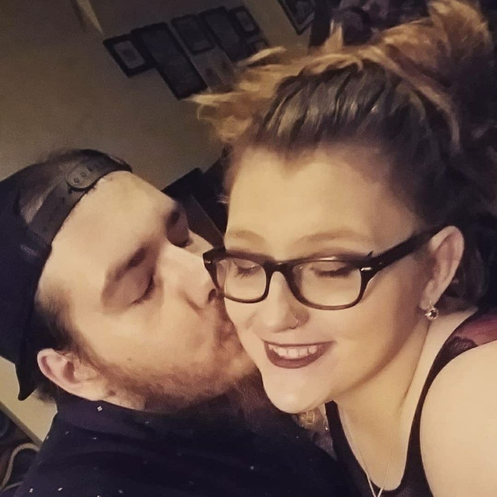 Meet your Posher, Robyn